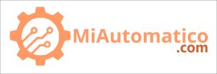 Plataforma Digital MiAutomatico.com